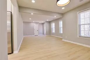 2087 Tanglewood Dr, Snellville, GA 30078 - Photo 17