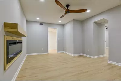 2087 Tanglewood Drive, Snellville, GA 30078 - Photo 55