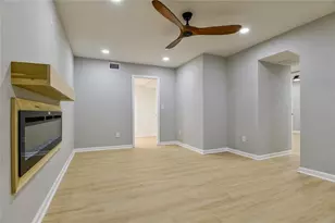 2087 Tanglewood Dr, Snellville, GA 30078 - Photo 55