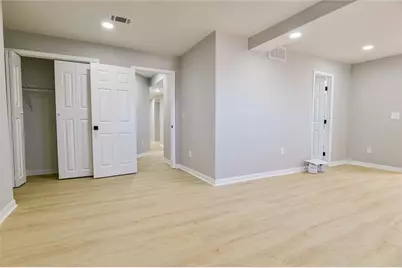 2087 Tanglewood Drive, Snellville, GA 30078 - Photo 61