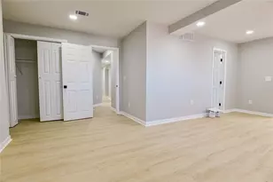 2087 Tanglewood Dr, Snellville, GA 30078 - Photo 61