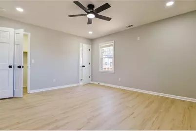 2087 Tanglewood Drive, Snellville, GA 30078 - Photo 41