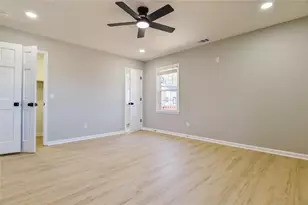 2087 Tanglewood Dr, Snellville, GA 30078 - Photo 41