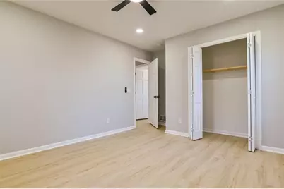 2087 Tanglewood Drive, Snellville, GA 30078 - Photo 39