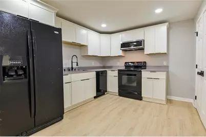 2087 Tanglewood Drive, Snellville, GA 30078 - Photo 49