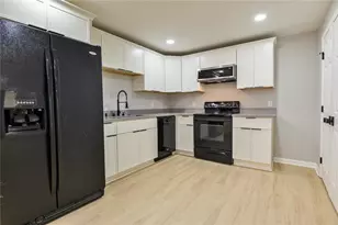 2087 Tanglewood Dr, Snellville, GA 30078 - Photo 49