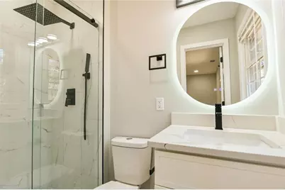 2087 Tanglewood Drive, Snellville, GA 30078 - Photo 43