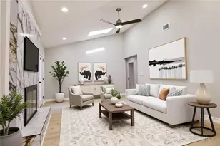 2087 Tanglewood Dr, Snellville, GA 30078 - Photo 9