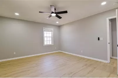 2087 Tanglewood Drive, Snellville, GA 30078 - Photo 67