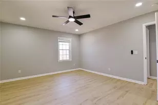 2087 Tanglewood Dr, Snellville, GA 30078 - Photo 67