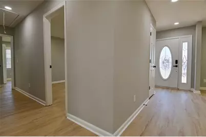 2087 Tanglewood Drive, Snellville, GA 30078 - Photo 31