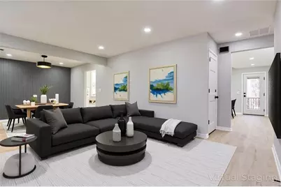 2087 Tanglewood Drive, Snellville, GA 30078 - Photo 15