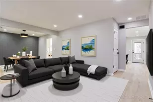 2087 Tanglewood Dr, Snellville, GA 30078 - Photo 15