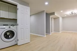 2087 Tanglewood Dr, Snellville, GA 30078 - Photo 53