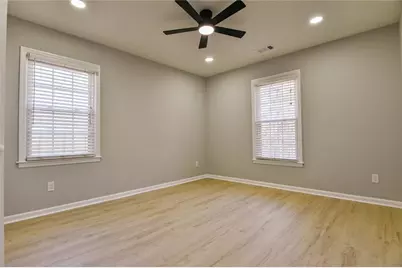 2087 Tanglewood Drive, Snellville, GA 30078 - Photo 37