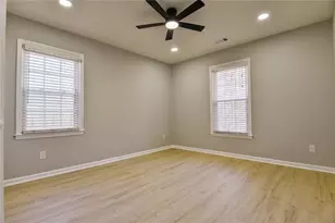 2087 Tanglewood Dr, Snellville, GA 30078 - Photo 37