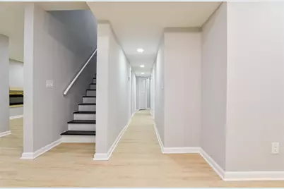 2087 Tanglewood Drive, Snellville, GA 30078 - Photo 47