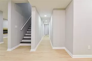 2087 Tanglewood Dr, Snellville, GA 30078 - Photo 47