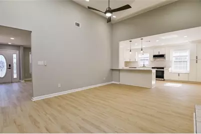 2087 Tanglewood Drive, Snellville, GA 30078 - Photo 25