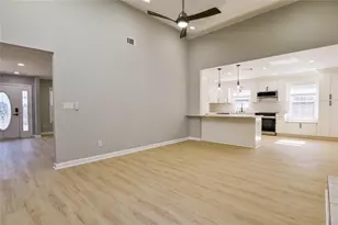 2087 Tanglewood Dr, Snellville, GA 30078 - Photo 25