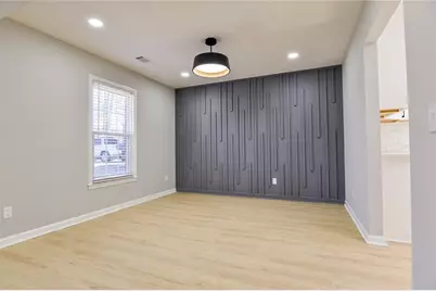 2087 Tanglewood Drive, Snellville, GA 30078 - Photo 13