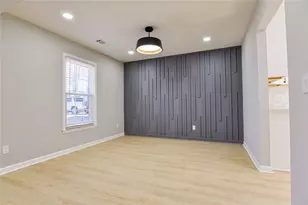 2087 Tanglewood Dr, Snellville, GA 30078 - Photo 13