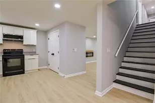 2087 Tanglewood Dr, Snellville, GA 30078 - Photo 45