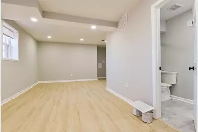 2087 Tanglewood Drive, Snellville, GA 30078 - Photo 63