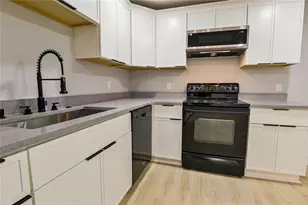 2087 Tanglewood Dr, Snellville, GA 30078 - Photo 51