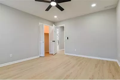 2087 Tanglewood Drive, Snellville, GA 30078 - Photo 35