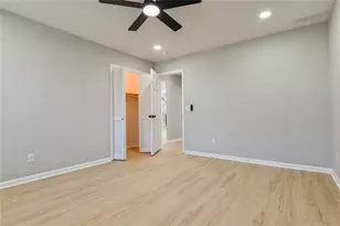 2087 Tanglewood Dr, Snellville, GA 30078 - Photo 35