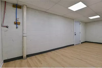 2087 Tanglewood Drive, Snellville, GA 30078 - Photo 59