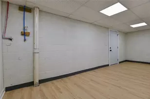 2087 Tanglewood Dr, Snellville, GA 30078 - Photo 59