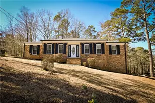 2087 Tanglewood Dr, Snellville, GA 30078 - Photo 91