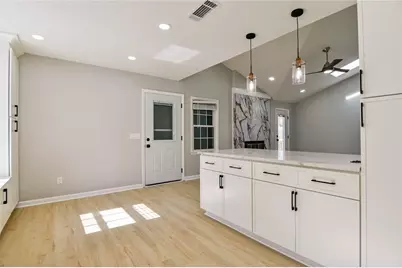 2087 Tanglewood Drive, Snellville, GA 30078 - Photo 19