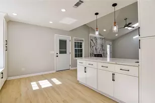 2087 Tanglewood Dr, Snellville, GA 30078 - Photo 19