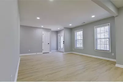 2087 Tanglewood Drive, Snellville, GA 30078 - Photo 11