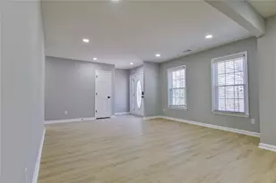 2087 Tanglewood Dr, Snellville, GA 30078 - Photo 11