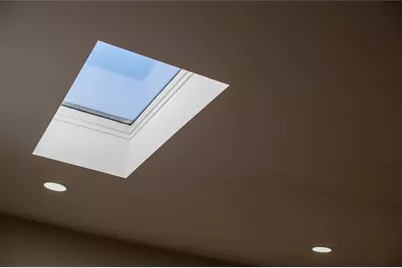 2087 Tanglewood Drive, Snellville, GA 30078 - Photo 29