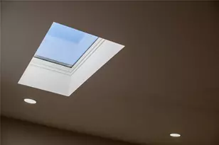 2087 Tanglewood Dr, Snellville, GA 30078 - Photo 29