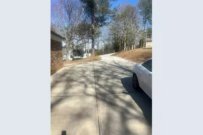 2087 Tanglewood Drive, Snellville, GA 30078 - Photo 95