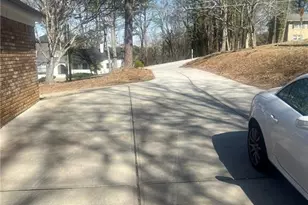 2087 Tanglewood Dr, Snellville, GA 30078 - Photo 95