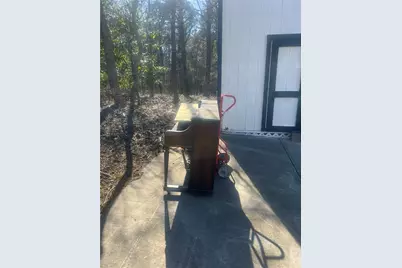 2087 Tanglewood Drive, Snellville, GA 30078 - Photo 93