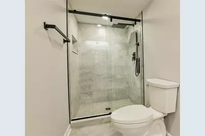 2087 Tanglewood Drive, Snellville, GA 30078 - Photo 65