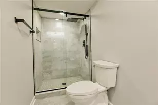 2087 Tanglewood Dr, Snellville, GA 30078 - Photo 65