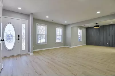 2087 Tanglewood Drive, Snellville, GA 30078 - Photo 7