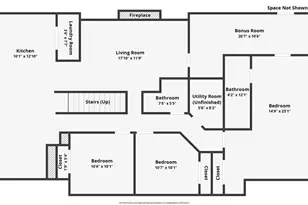 2087 Tanglewood Dr, Snellville, GA 30078 - Photo 87