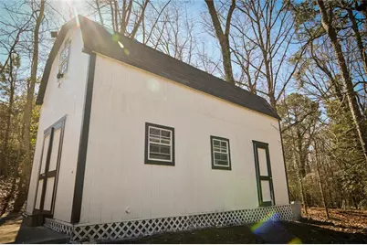 2087 Tanglewood Drive, Snellville, GA 30078 - Photo 81