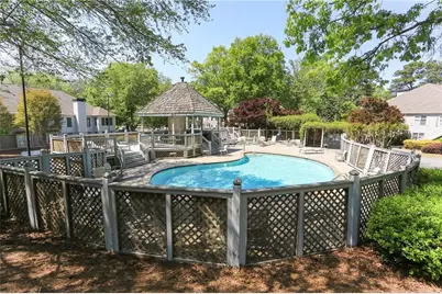 212 Abingdon Way, Atlanta, GA 30328 - Photo 19