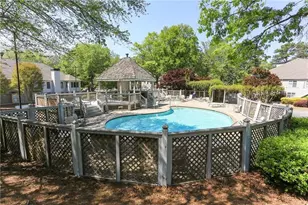 212 Abingdon Way, Atlanta, GA 30328 - Photo 19